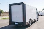 2025 Chevrolet BrightDrop 600 Standard Roof AWD Step Van / Walk-in for sale #251166 - photo 9