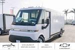 New 2025 Chevrolet BrightDrop 600 Step Van / Walk-in for sale #251167 - photo 1