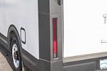 New 2025 Chevrolet BrightDrop 600 Step Van / Walk-in for sale #251167 - photo 10