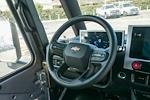 New 2025 Chevrolet BrightDrop 600 Step Van / Walk-in for sale #251167 - photo 14