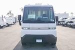 New 2025 Chevrolet BrightDrop 600 Step Van / Walk-in for sale #251167 - photo 3