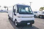 New 2025 Chevrolet BrightDrop 600 Step Van / Walk-in for sale #251167 - photo 4