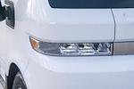 New 2025 Chevrolet BrightDrop 600 Step Van / Walk-in for sale #251167 - photo 5