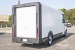 New 2025 Chevrolet BrightDrop 600 Step Van / Walk-in for sale #251167 - photo 8