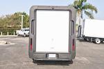 New 2025 Chevrolet BrightDrop 600 Step Van / Walk-in for sale #251167 - photo 9