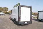 New 2025 Chevrolet BrightDrop 600 Step Van / Walk-in for sale #251167 - photo 2
