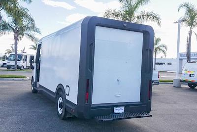 New 2025 Chevrolet BrightDrop 600 Step Van / Walk-in for sale #251168 - photo 2