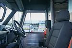 New 2025 Chevrolet BrightDrop 600 Step Van / Walk-in for sale #251168 - photo 16