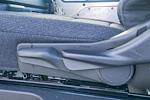 New 2025 Chevrolet BrightDrop 600 Step Van / Walk-in for sale #251168 - photo 17