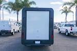 New 2025 Chevrolet BrightDrop 600 Step Van / Walk-in for sale #251168 - photo 9