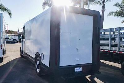 2025 Chevrolet BrightDrop 600 Standard Roof AWD Step Van / Walk-in for sale #251176 - photo 2