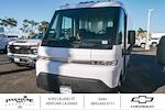 2025 Chevrolet BrightDrop 600 Standard Roof AWD Step Van / Walk-in for sale #251176 - photo 1