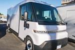 2025 Chevrolet BrightDrop 600 Standard Roof AWD Step Van / Walk-in for sale #251176 - photo 4