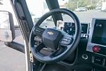 New 2025 Chevrolet BrightDrop 600 Step Van / Walk-in for sale #251178 - photo 13