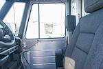 New 2025 Chevrolet BrightDrop 600 Step Van / Walk-in for sale #251178 - photo 14
