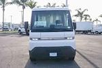 New 2025 Chevrolet BrightDrop 600 Step Van / Walk-in for sale #251178 - photo 3