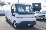 New 2025 Chevrolet BrightDrop 600 Step Van / Walk-in for sale #251178 - photo 4