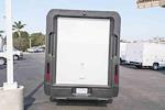 New 2025 Chevrolet BrightDrop 600 Step Van / Walk-in for sale #251178 - photo 8