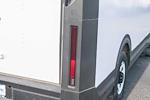 New 2025 Chevrolet BrightDrop 600 Step Van / Walk-in for sale #251178 - photo 9
