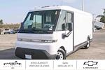 New 2025 Chevrolet BrightDrop 600 Step Van / Walk-in for sale #251179 - photo 1