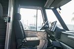New 2025 Chevrolet BrightDrop 600 Step Van / Walk-in for sale #251179 - photo 12