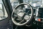 New 2025 Chevrolet BrightDrop 600 Step Van / Walk-in for sale #251179 - photo 15