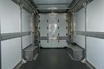 New 2025 Chevrolet BrightDrop 600 Step Van / Walk-in for sale #251179 - photo 2