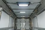New 2025 Chevrolet BrightDrop 600 Step Van / Walk-in for sale #251179 - photo 16