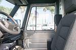 New 2025 Chevrolet BrightDrop 600 Step Van / Walk-in for sale #251179 - photo 17
