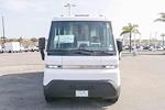 New 2025 Chevrolet BrightDrop 600 Step Van / Walk-in for sale #251179 - photo 4