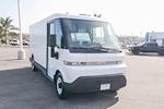New 2025 Chevrolet BrightDrop 600 Step Van / Walk-in for sale #251179 - photo 5