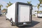 New 2025 Chevrolet BrightDrop 600 Step Van / Walk-in for sale #251179 - photo 3