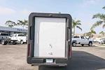 New 2025 Chevrolet BrightDrop 600 Step Van / Walk-in for sale #251179 - photo 9