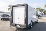 New 2025 Chevrolet BrightDrop 600 Step Van / Walk-in for sale #251179 - photo 10
