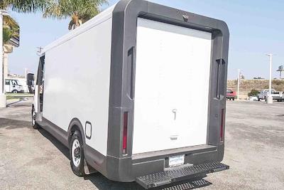 2025 Chevrolet BrightDrop 600 Standard Roof AWD Step Van / Walk-in for sale #251180 - photo 2