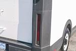 New 2025 Chevrolet BrightDrop 600 Step Van / Walk-in for sale #251180 - photo 11