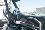 New 2025 Chevrolet BrightDrop 600 Step Van / Walk-in for sale #251180 - photo 13