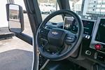 New 2025 Chevrolet BrightDrop 600 Step Van / Walk-in for sale #251180 - photo 16