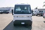 New 2025 Chevrolet BrightDrop 600 Step Van / Walk-in for sale #251180 - photo 18