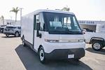New 2025 Chevrolet BrightDrop 600 Step Van / Walk-in for sale #251180 - photo 19