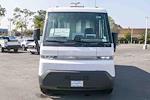 New 2025 Chevrolet BrightDrop 600 Step Van / Walk-in for sale #251180 - photo 3