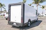 New 2025 Chevrolet BrightDrop 600 Step Van / Walk-in for sale #251180 - photo 23