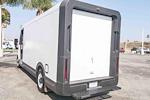 New 2025 Chevrolet BrightDrop 600 Step Van / Walk-in for sale #251180 - photo 2