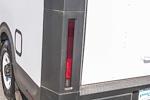 New 2025 Chevrolet BrightDrop 600 Step Van / Walk-in for sale #251180 - photo 25