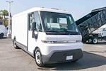 New 2025 Chevrolet BrightDrop 600 Step Van / Walk-in for sale #251180 - photo 4