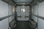 New 2025 Chevrolet BrightDrop 600 Step Van / Walk-in for sale #251180 - photo 30