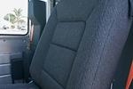 New 2025 Chevrolet BrightDrop 600 Step Van / Walk-in for sale #251180 - photo 33
