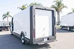 New 2025 Chevrolet BrightDrop 600 Step Van / Walk-in for sale #251180 - photo 8