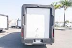 New 2025 Chevrolet BrightDrop 600 Step Van / Walk-in for sale #251180 - photo 9