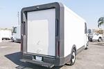 New 2025 Chevrolet BrightDrop 600 Step Van / Walk-in for sale #251180 - photo 10